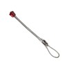 Black Diamond, No Color, 22 cm