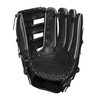 Falcon FGS-3101 General Softball Glove LH (Right Throw) Black Large
