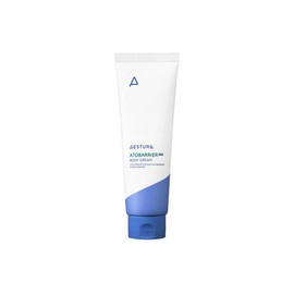 Aestura Atobarrier 365 Body Cream 250ml / 에스트라 아토베리어365 바디크림 250ml