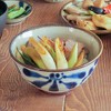 Tableware East Sh-019-01 Donburi 5.9 inches (15 cm) Tall Ryukyu