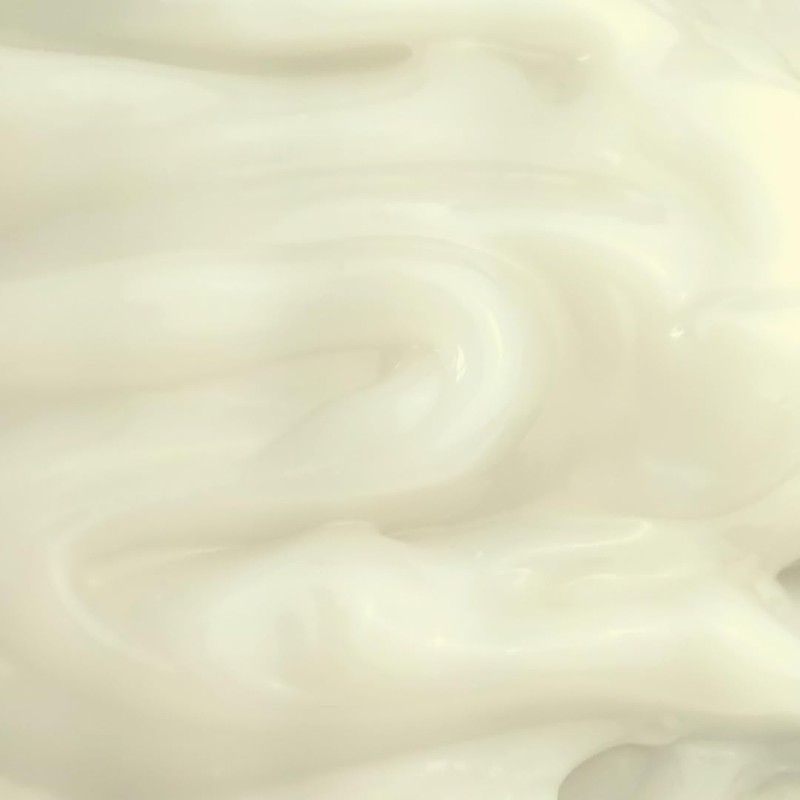 Beauty Freedom Gel Facial Hidratante 60ml Harmonia Essence | Rellenador