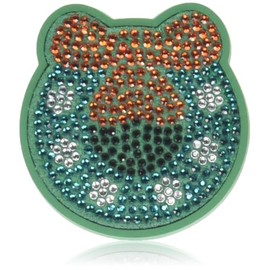 Crocs Beaded Wreath, Jibbitz