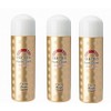 Ikemes Pearl Extract Premium Face Mask Cover, 3.1 fl oz