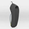 Mission Boat Fenders/ Sent-001-Bk