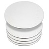 Hikari AZ501 Aluminum Disc 0.04 x 2.0 inch (1 x