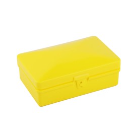 Coghlan's Soap Holder