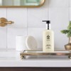 H2K Botanicals Calm Seas Cocoa Butter and Mango Calming Hand