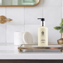 H2K Botanicals Calm Seas Cocoa Butter and Mango Calming Hand & Body Lotion 250ml