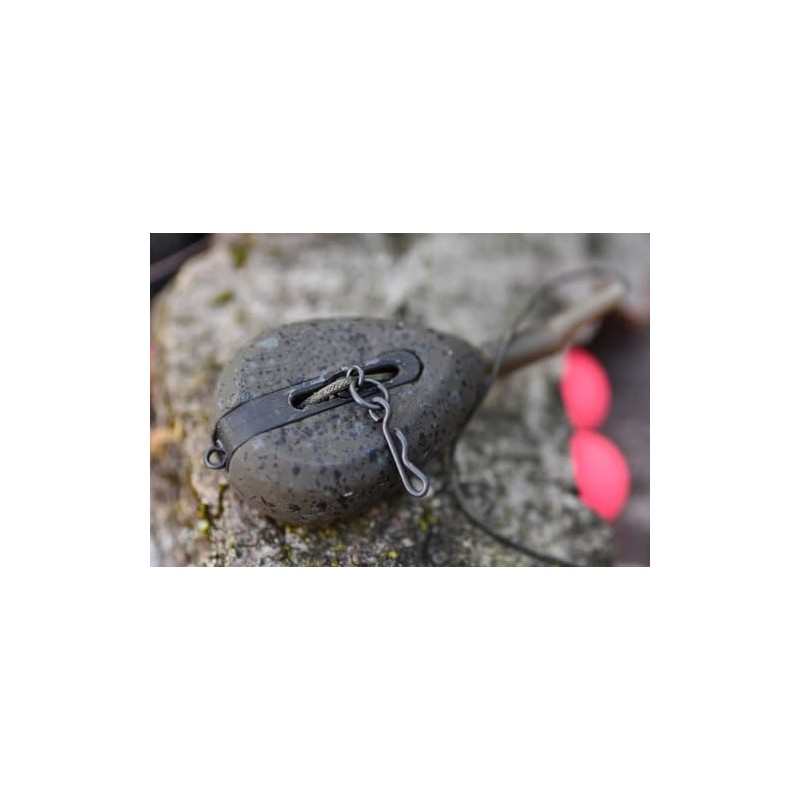 Central Shocker System Action Pack Pole Position