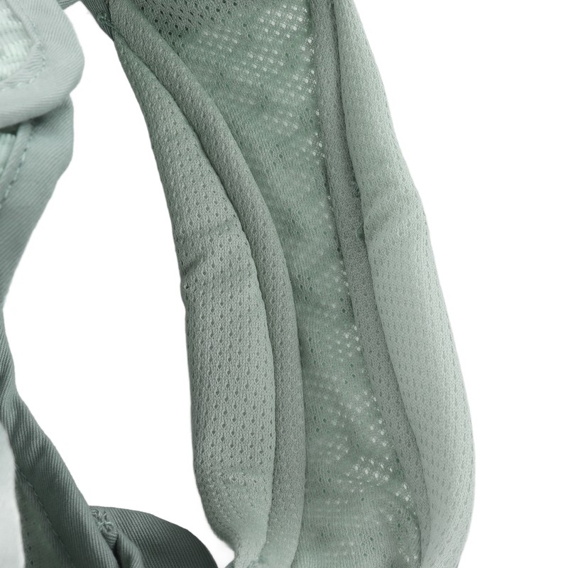 Baby Walking Harnesses Lightweight Adjustable Detachable Crotch Pad Handheld Toddler