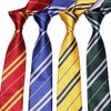 Fancyus Tie Costume Accessory (Slytherin-Green)