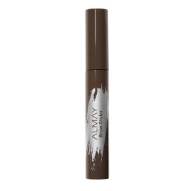 Cosmetix Outlet Almay Brow Styler Brow Mascara - Medium Brown
