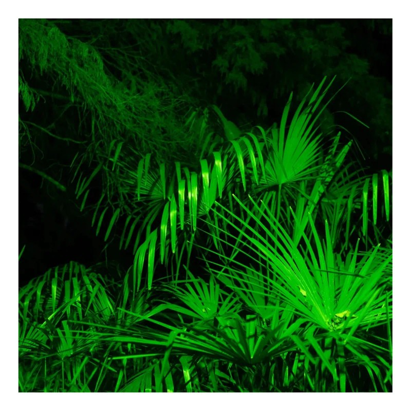 Saw Palmetto 150 Cápsulas De 500 Mg Sabor N/a