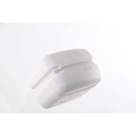 Bro Shaver Dumpster Razor Disposal Case XL Size - 3 Pack