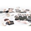 BEAST Clear File Set Type A
