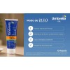 Protector Solar en Gel Umbrella FPS 50 para Piel Grasa