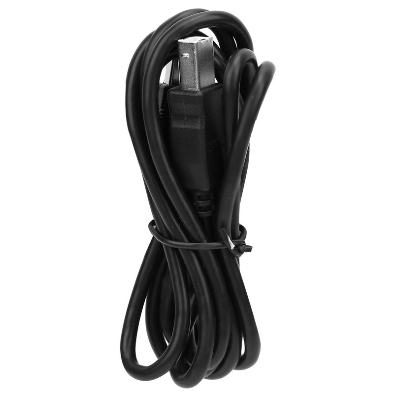 34MP 2K 1080P 60FPS HDMI USB Industrial Microscope Camera for