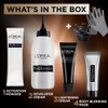L'Oreal Paris Preference Techniques Les Balayage Shade 3 for Highlights