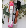 Aromi Matte Liquid Lipstick | Long-Lasting, Waterproof, Smear, Smudge +