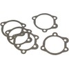 James Gaskets JGI-29241-08-F AIR CLEANER BACKPLATE FOAMET 08-UP FL