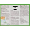 Maggies Farm Ant Bait Station,MNSK625