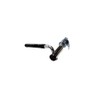 Captain Stag CP Y-2762 Off Seat Pin for Light Cars