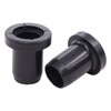 MOTOKU Front or Rear Lower A Arm Shaft Bushings for
