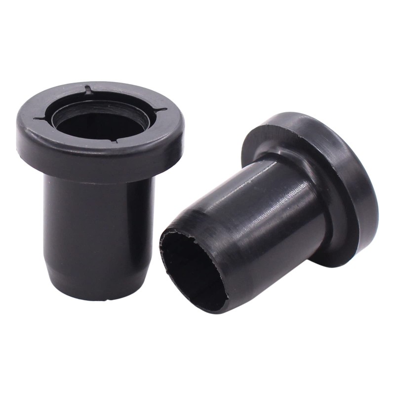MOTOKU Front or Rear Lower A Arm Shaft Bushings for