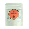 Raspberry Leaf Tea (Bulgarian, Herbal Tea, Decaffeinate) 0.06 oz (1.5