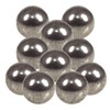 10 Steering Column Ball Bearing 5/16 Inch Replacement for Ford