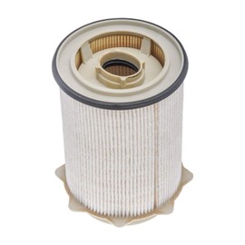 Dodge Ram 2500-5500 6.7L Cummins Turbo Diesel Fuel Filter