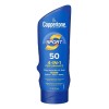 Protector Solar Coppertone Sport Spf 50 4 In 1 207