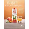 Forever Living - Aloe Peaches, Pure Aloe with Real Peach