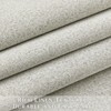 ChrisDowa 100% Blackout Greyish Beige Solid Curtains 72 Inches Long