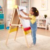 Melissa & Doug Art Essentials Easel Pad (17 x 20