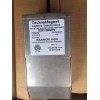 Technomagnet Outdoor Lighting Transformer SSC150SHV 277volt - 12volt 150watt