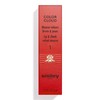 Sisley - Color Cloud Lip & Cheek 1