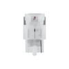 OSRAM LEDriving® SL, ≜ W21W, Amber, LED signal lamps, Off-road