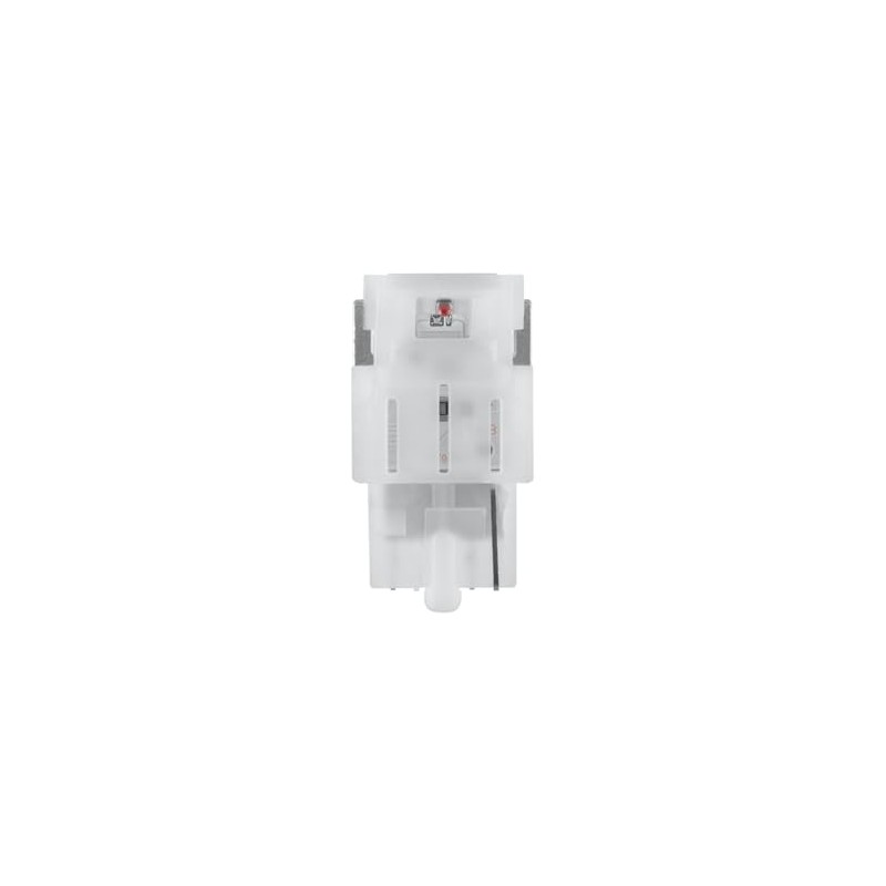 OSRAM LEDriving® SL, ≜ W21W, Amber, LED signal lamps, Off-road