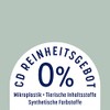 CD Deo Zerst√§uber 'Gro√üe Freiheit', 75 ml, Deodorant ohne Aluminiumsalze,