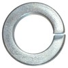 The Hillman Group 42209 Split Lock Washer, 1/2-Inch, 25-Pack