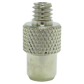 Ruler AD-FR4 French Valve Adapter