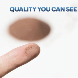 Sand blasting media 55 LBS Garnet #150 Grit Sandblaster sand Abrasive Garnet Sand for Blasting and Waterjet Cutting