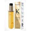 Kérastase Elixir Ultime Original Hair Oil Refill