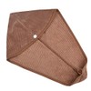 Towel Cap, Hair Cap, Hair Dry Towel, Pool Towel, Dry
