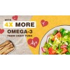 SEASON Wild Caught Sardines 6 Pack Rich In Omega 3
