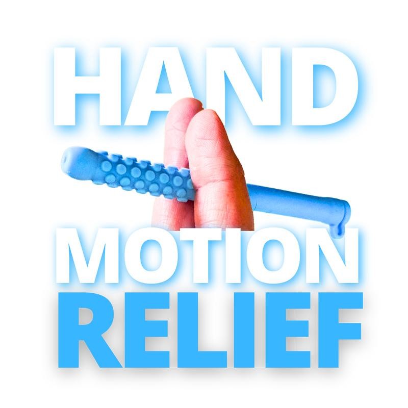 New Fix-Habit Aromatherapy Natural Breather with Essential Oils for on