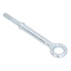 Tow Eye Hook 9461985 Heavy Duty Forged Steel Tow Hook
