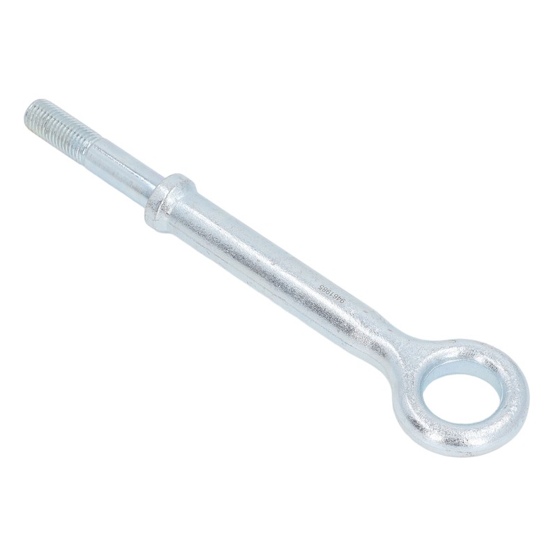 Tow Eye Hook 9461985 Heavy Duty Forged Steel Tow Hook