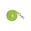 HKM Sports Equipment HKM Knitted Stars Softie with Carabiner Hook